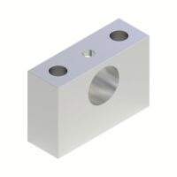 Корпус подшипника HXE38630/Z65925 DL Оригинал ЕС 123 364