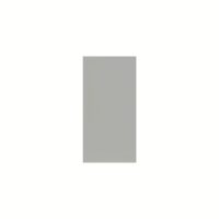 Корпус подшипника HXE38630/Z65925 DL Оригинал ЕС 123 364 — изображение 7