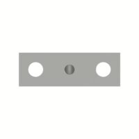 Корпус подшипника HXE38630/Z65925 DL Оригинал ЕС 123 364 — изображение 10