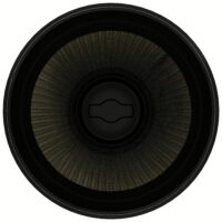 Фильтр воздушный CF21160 HXE60967 Mann Аналог Франция 119 697 — изображение 8