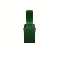 Корпус подшипника HXE65837 Аналог Франция 138 508 — изображение 9