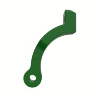 Корпус подшипника HXE65837 Аналог Франция 138 508 — изображение 11