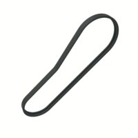 Ремень L=2400 HXE74209/18076040 Tagex Аналог Германия 130 838 — изображение 8