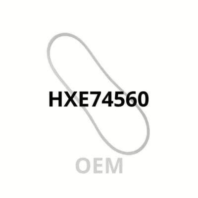 Ремень C 3550 HXE74560/SA00201/Z103861/6614690 Tagex Аналог Германия 138 950