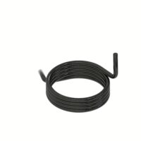 Пружина торсионная HXE79216 DL Оригинал ЕС 142 330