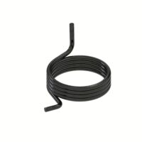 Пружина торсионная HXE79216 DL Оригинал ЕС 142 330 — изображение 16