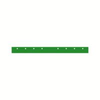 Планка резьбовая распылителя HXE84169 DL Оригинал ЕС 129 164 — изображение 9