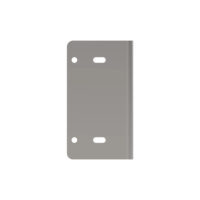 Корпус подшипника HXE87355 DL Оригинал ЕС 138 119 — изображение 7