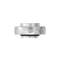 Подшипник JD10017 (SBX 1218 LLM C3/L738-EL (LY312-203-2F))/az100354 JHB Аналог ГРЕЦИЯ 123 697 — изображение 8
