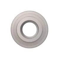 Подшипник JD10017 (SBX 1218 LLM C3/L738-EL (LY312-203-2F))/az100354 JHB Аналог ГРЕЦИЯ 123 697 — изображение 11