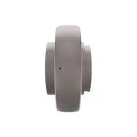 Подшипник JD10017 (SBX 1218 LLM C3/L738-EL (LY312-203-2F))/az100354 JHB Аналог ГРЕЦИЯ 123 697 — изображение 12