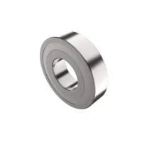 Подшипник JD10018 JHB (JD10018A)/6310 2RS Аналог Германия 124 183 — изображение 10