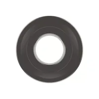 Подшипник JD10018 JHB (JD10018A)/6310 2RS Аналог Германия 124 183 — изображение 12