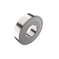 Подшипник JD10018 JHB (JD10018A)/6310 2RS Аналог Германия 124 183