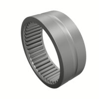 Подшипник игольчатый NK 45/20 JD10071 INA Аналог Польша 125 649