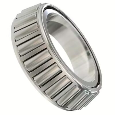 Подшипник роликовый конический  JD10266/AXE63131(JD10266+JD7298) Аналог Китай 132 897