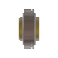Подшипник YET207 JD10445 (JD10445.01) JHB Аналог ГРЕЦИЯ 96 690 — изображение 9