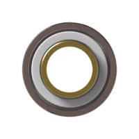 Подшипник YET207 JD10445 (JD10445.01) JHB Аналог ГРЕЦИЯ 96 690 — изображение 10