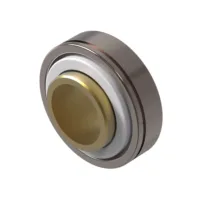 Подшипник YET207 JD10445 (JD10445.01) JHB Аналог ГРЕЦИЯ 96 690 — изображение 14