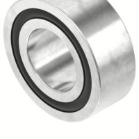 Подшипник 3208.2RS JD10473 JHB Аналог ГРЕЦИЯ 123 698