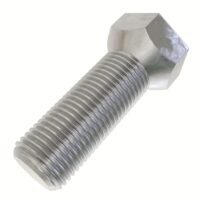 Болт колесный JD16 DL Оригинал ЕС 119 520
