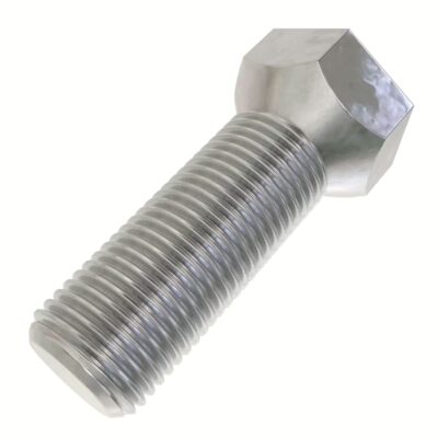 Болт колесный JD16 DL Оригинал ЕС 119 520