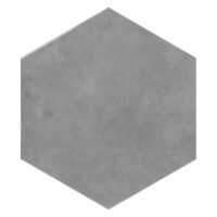 Болт ступичный 0.562" X 2.07 JD21 DL Оригинал ЕС 138 122 — изображение 8