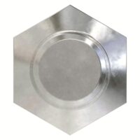Болт ступичный 0.562" X 2.07 JD21 DL Оригинал ЕС 138 122 — изображение 10