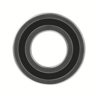 Подшипник шариковый 6206.2RS.C3 JD30115 Timken Аналог ГРЕЦИЯ 124 873 — изображение 6