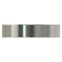 Подшипник шариковый JD33006 Timken Аналог ГРЕЦИЯ 109 778 — изображение 8