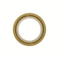 Подшипник игольчатый HK3020 JD38925 JHB (JD38925A ) (HK 3020 AS1) Аналог Германия 124 184 — изображение 8