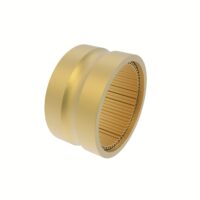 Подшипник игольчатый HK3020 JD38925 JHB (JD38925A ) (HK 3020 AS1) Аналог Германия 124 184 — изображение 6