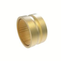 Подшипник игольчатый HK3020 JD38925 JHB (JD38925A ) (HK 3020 AS1) Аналог Германия 124 184 — изображение 7