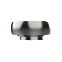 Подшипник шариковый JD39102/9390360/6363410/AH129451/AH214862/AH225510/0253370  DL Оригинал ЕС 138 123 — изображение 9