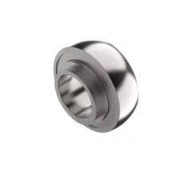 Подшипник шариковый JD39102/9390360/6363410/AH129451/AH214862/AH225510/0253370  DL Оригинал ЕС 138 123 — изображение 10
