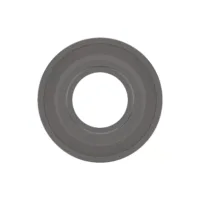 Подшипник шариковый JD39102/9390360/6363410/AH129451/AH214862/AH225510/0253370  DL Оригинал ЕС 138 123 — изображение 11