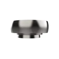 Подшипник шариковый JD39102/9390360/6363410/AH129451/AH214862/AH225510/0253370  DL Оригинал ЕС 138 123 — изображение 12