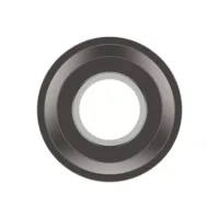 Подшипник шариковый JD39102/9390360/6363410/AH129451/AH214862/AH225510/0253370  DL Оригинал ЕС 138 123 — изображение 13