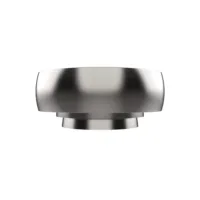 Подшипник шариковый JD39102/9390360/6363410/AH129451/AH214862/AH225510/0253370  DL Оригинал ЕС 138 123 — изображение 14