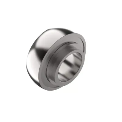 Подшипник шариковый JD39102/9390360/6363410/AH129451/AH214862/AH225510/0253370  DL Оригинал ЕС 138 123