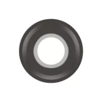 Подшипник шариковый JD39104/2114230 JHB Аналог Польша 103 930 — изображение 10