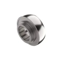 Подшипник шариковый JD39104/2114230 JHB Аналог Польша 103 930 — изображение 13