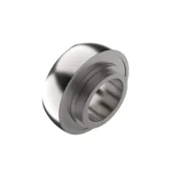 Подшипник шариковый JD39104/2114230 JHB Аналог Польша 143 215