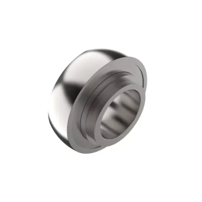 Подшипник шариковый JD39104/2114230 JHB Аналог Польша 143 215