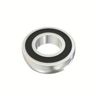 Подшипник ES205-16 JD39105 SNR Аналог Польша 125 651 — изображение 6