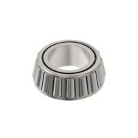 Обойма подшипника  JD7228 DL Оригинал ЕС 120 026