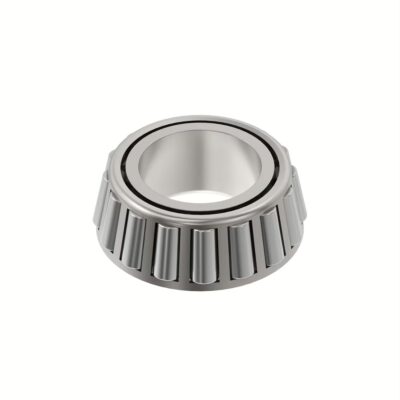 Обойма подшипника  JD7228 DL Оригинал ЕС 120 026