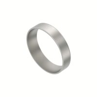 Корпус подшипника JD7446 JD Аналог ЕС 109 354