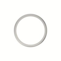 Корпус подшипника JD7446 JD Аналог ЕС 109 354 — изображение 7