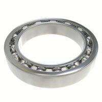 Подшипник шариковый 6205 2RS JD7678 JHB (JD7678A) Аналог Германия 124 186
